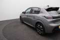 Peugeot 208 Hybrid 100 e-DCS6 Allure | Achterbank in delen nee Gris - thumbnail 8