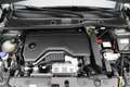 Peugeot 208 Hybrid 100 e-DCS6 Allure | Achterbank in delen nee Gris - thumbnail 13
