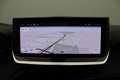 Peugeot 208 Hybrid 100 e-DCS6 Allure | Achterbank in delen nee Gris - thumbnail 26