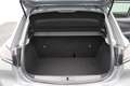 Peugeot 208 Hybrid 100 e-DCS6 Allure | Achterbank in delen nee Gris - thumbnail 17