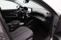 Peugeot 208 Hybrid 100 e-DCS6 Allure | Achterbank in delen nee Gris - thumbnail 18