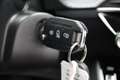 Peugeot 208 Hybrid 100 e-DCS6 Allure | Achterbank in delen nee Gris - thumbnail 25