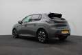 Peugeot 208 Hybrid 100 e-DCS6 Allure | Achterbank in delen nee Gris - thumbnail 36