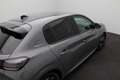Peugeot 208 Hybrid 100 e-DCS6 Allure | Achterbank in delen nee Gris - thumbnail 6