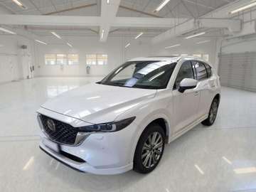 2.2 Signature awd 184cv auto