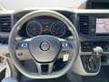 Volkswagen Crafter 35 Kasten 2.0 TDI Automatik mittellang L3H2 Weiß - thumbnail 8