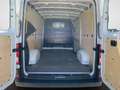 Volkswagen Crafter 35 Kasten 2.0 TDI Automatik mittellang L3H2 Weiß - thumbnail 10
