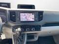 Volkswagen Crafter 35 Kasten 2.0 TDI Automatik mittellang L3H2 Weiß - thumbnail 9
