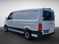 Volkswagen Crafter 35 Kasten 2.0 TDI Automatik mittellang L3H2 Weiß - thumbnail 4