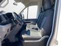 Volkswagen Crafter 35 Kasten 2.0 TDI Automatik mittellang L3H2 Weiß - thumbnail 7