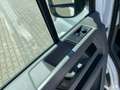 Volkswagen Crafter 35 Kasten 2.0 TDI Automatik mittellang L3H2 Weiß - thumbnail 6