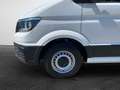 Volkswagen Crafter 35 Kasten 2.0 TDI Automatik mittellang L3H2 Weiß - thumbnail 5