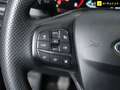 Ford Focus 1.0 Ecoboost MHEV ST-Line 125 Azul - thumbnail 17