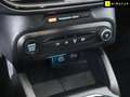 Ford Focus 1.0 Ecoboost MHEV ST-Line 125 Azul - thumbnail 19