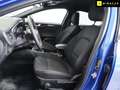 Ford Focus 1.0 Ecoboost MHEV ST-Line 125 Azul - thumbnail 6