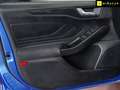 Ford Focus 1.0 Ecoboost MHEV ST-Line 125 Azul - thumbnail 24