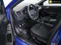 Ford Focus 1.0 Ecoboost MHEV ST-Line 125 Azul - thumbnail 15