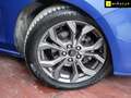 Ford Focus 1.0 Ecoboost MHEV ST-Line 125 Azul - thumbnail 27