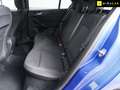 Ford Focus 1.0 Ecoboost MHEV ST-Line 125 Azul - thumbnail 7