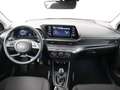 Hyundai i20 1.0 T-GDI Comfort Smart | Incl. €2000,- Voorraadac Zwart - thumbnail 23