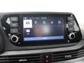 Hyundai i20 1.0 T-GDI Comfort Smart | Incl. €2000,- Voorraadac Zwart - thumbnail 14