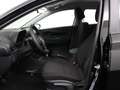 Hyundai i20 1.0 T-GDI Comfort Smart | Incl. €2000,- Voorraadac Zwart - thumbnail 20