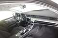 Audi A6 40 TDI Sport Grau - thumbnail 11
