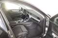 Audi A6 40 TDI Sport Grau - thumbnail 12