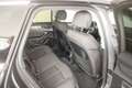 Audi A6 40 TDI Sport Grau - thumbnail 8