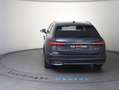 Audi A6 40 TDI Sport Grau - thumbnail 3