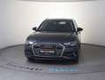 Audi A6 40 TDI Sport Grau - thumbnail 7