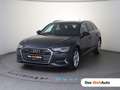 Audi A6 40 TDI Sport Grau - thumbnail 1