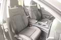 Audi A6 40 TDI Sport Grau - thumbnail 9