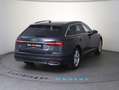 Audi A6 40 TDI Sport Grau - thumbnail 5