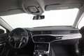 Audi A6 40 TDI Sport Grau - thumbnail 10