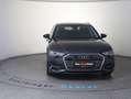 Audi A6 40 TDI Sport Grau - thumbnail 6