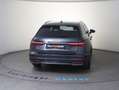 Audi A6 40 TDI Sport Grau - thumbnail 4