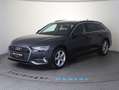 Audi A6 40 TDI Sport Grau - thumbnail 2