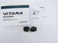Suzuki Vitara 1.4 Boosterjet Select Smart Hybrid Camera | Apple/ Grijs - thumbnail 13