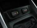 Suzuki Vitara 1.4 Boosterjet Select Smart Hybrid Camera | Apple/ Grijs - thumbnail 34