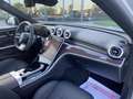Mercedes-Benz C 63 AMG S E Performance 4Matic+ Gris - thumbnail 16