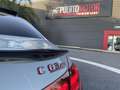 Mercedes-Benz C 63 AMG S E Performance 4Matic+ Gris - thumbnail 23