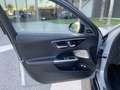 Mercedes-Benz C 63 AMG S E Performance 4Matic+ Gris - thumbnail 7