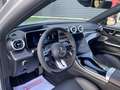 Mercedes-Benz C 63 AMG S E Performance 4Matic+ Gris - thumbnail 14