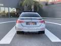 Mercedes-Benz C 63 AMG S E Performance 4Matic+ Gris - thumbnail 5