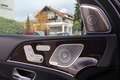 Mercedes-Benz GLS 450 d 4M  AMG-Pano-3D Burmester-Rear TV-AHK- Grün - thumbnail 13