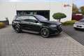 Mercedes-Benz GLS 450 d 4M  AMG-Pano-3D Burmester-Rear TV-AHK- Grün - thumbnail 3