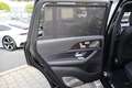 Mercedes-Benz GLS 450 d 4M  AMG-Pano-3D Burmester-Rear TV-AHK- Grün - thumbnail 21