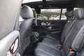 Mercedes-Benz GLS 450 d 4M  AMG-Pano-3D Burmester-Rear TV-AHK- Grün - thumbnail 23