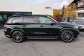 Mercedes-Benz GLS 450 d 4M  AMG-Pano-3D Burmester-Rear TV-AHK- Grün - thumbnail 11